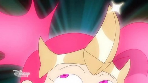 I WILL MISS THE FROG SHOW. #amphibiaseason3 #amphibiaspoilers #amphibiaedit #anneboonchuy #sashawaybright #marcywu