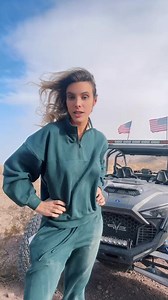 418K views · 5.7K reactions | AND WE’RE BACKKKK !! | Lele Pons | Facebook