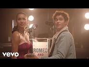 Love You Forever (HSMTMTS - Disney+)