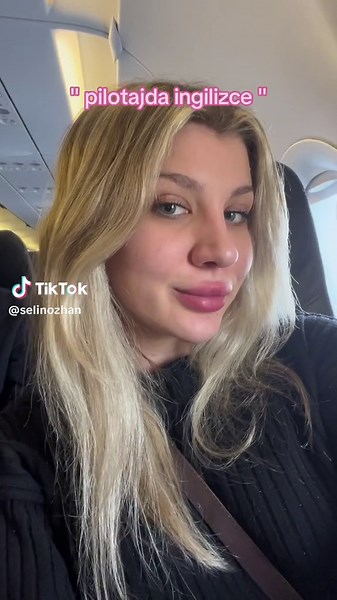 Cambly ile Yabancı Dil Problemini Çözün - 2024 İndirim