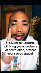 Full video on patreon link in my bio along with my Ebook…. #lionsgateportal #lionsgate #fullmoon #8 #88 #timeshift #abundance #manifest #fyp #spirituality #conspiracytheory #conspiracy #foryou #viral #fypviral #spiritualawakening #reels #truth #portals #timemachine #timeloop #infinity | Marquece Taylor