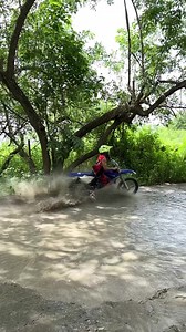 11K views · 946 reactions | ✋﫵﫡 | Miko155 | Facebook