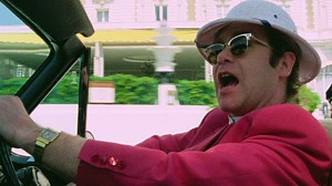 I'm Still Standing by Elton John on Apple Music