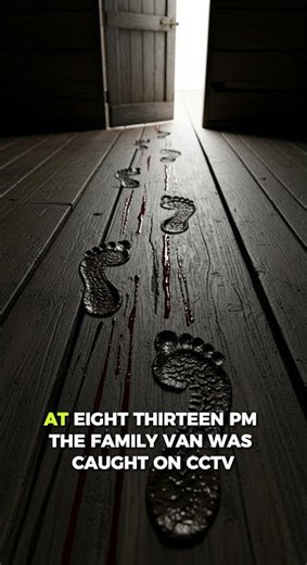 A Missing Bride on Her Wedding Night (Crime Story) #horror #terrifyingtales #shortvideo