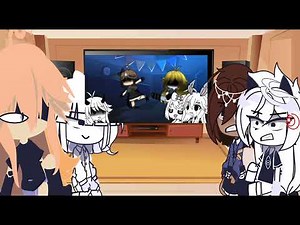 FPE REACT TO FEN VS ALICE