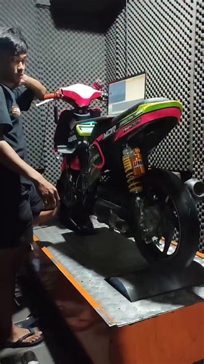 mdr rifki142 on Instagram: "Trus mencari data terbaik #2026"