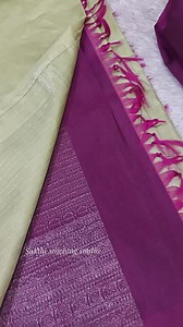 2.7K views · 26 reactions | 9025725074 9962233992 Salem #brooches #broochesclass #butterflybrooch #broochesblousedesign #broochesblouses #broochesbloyseideas #customizedbroochesdesign #sakthibrooches #butterflybrooches #flowerbrooches #flowerbrooch #flowersdesigninblouse #uniqueblousepattern #designerblouse #fancyblouse #trendyblouses #trendyflowerblouse #handmadebroochesblouse #blouses #blousesideas #kanchipuram_handloom_silksaree #southwedding | Sakthi stitching studio | Facebook