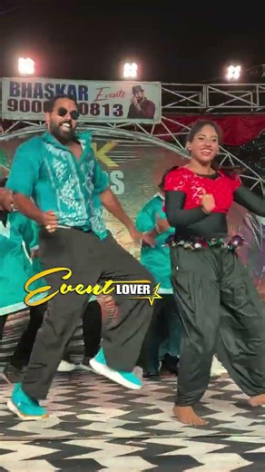 nachindi pala pitta dance performance video #telugusongs #shortvideo #dancevibes #youtubeshorts