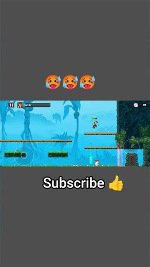 Mr Autofire Game Short Video Gameplay 🎮
