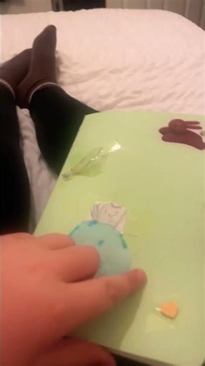 Bye the way my fav Evie evolution is umbreon