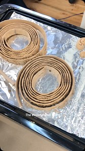 Bendy Wood https://woodubend.com/product/pack-of-two-decorative-plumes-wub1418-11x28cm/ Discover the magic of Bendy Wood with WoodUbend mouldings! In this video, we demonstrate how our unique mouldings effortlessly bend and shape around curved surfaces, opening up a whole new world of design possibilities. Whether you’re adding detail to furniture, architectural elements, or décor, WoodUbend lets you create professional-looking results with ease. Pair it with Posh Chalk’s vibrant colours and fin