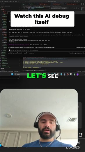 HTek Dev on Instagram: "That moment when your code finally works! Debugging is an emotional rollercoaster. Who else can relate? #CodingLife #Debugging #DeveloperHumor #TechLife #ProgrammerLife #CodeNewbie"