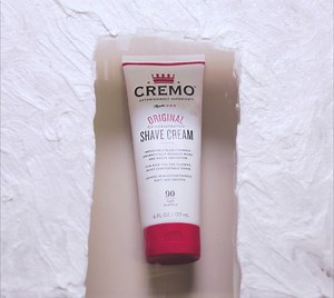 13 reactions · 3 comments | Our #1 gift-giving rule revealed: Be Original. | Cremo Company | Facebook