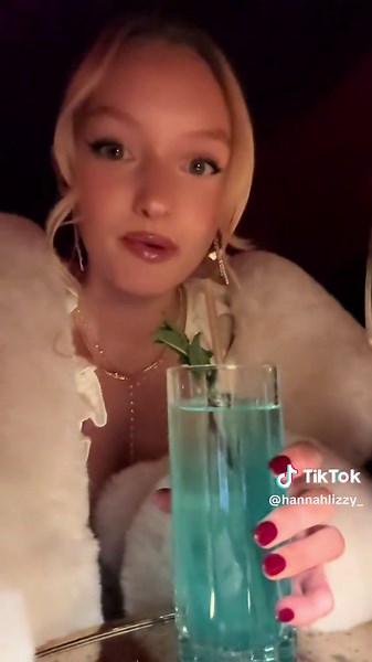 @Chris McMillan Hair knows how to throw a party omg | Hair Stylist