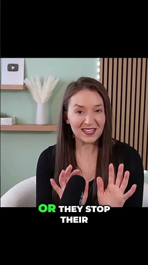 How a Brokerage Account Supports a Roth Conversion Strategy