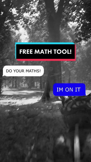 Snap & Learn with Gauthmath for Easy Math Solutions