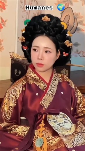 Human | World Human Race #human #humanrace #history