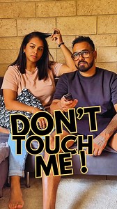 2.6M views · 10K reactions | « ඉතින් කියන්න එපැයි!  » #fbpost2025シ #niraandprag #husbandwifefunnyreels #fbpagereelsvideo #couplereels #srilankan #humor #couplecomedy #justforfun #couplejokes #couplevideos #couplereels #justforfunreels #JokeTime | Nira & Prag | Facebook