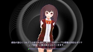 SCP-4560 - 万事順調