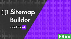 Ongoing SEO Sitemap Builder  - Ongoing SEO Sitemap App: Create an instant HTML XML Sitemap... | Shopify App Store
