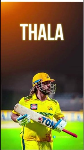 #MSD#EADTING#YTSHORT