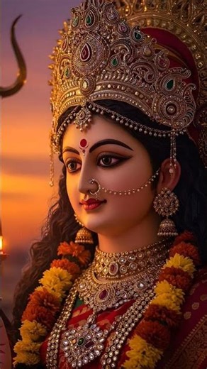 MAA tum kaha ho maa 🔥💞#song#matarani#jaimatadi#shorts#trending#viralvideo#viral#bhaktisong#reels#yt