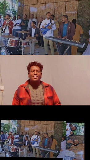 wale wale waa Lonsinona🥰❤️#ኢትዮጵያ_ለዘለዓለም_ትኑር🇪🇹🇪🇹🇪🇹 #ethiopian_tik_tok🇪🇹🇪🇹🇪🇹🇪🇹 #ሀዲያ_የፍቅር_ሀገር⚪⚫🔴