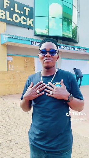 How to Read the MKU Timetable