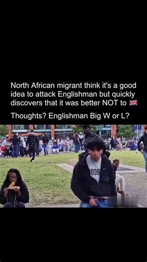 𝐏𝐑𝐄𝐌𝐈𝐔𝐌 𝐂𝐎𝐍𝐓𝐄𝐍𝐓 on Instagram: "In England, many people hold a deep pride in their heritage—traditions, history, and the calm rhythm of everyday life. There’s a strong appreciation for protecting what makes their communities unique, from local customs to the sense of respect that shapes daily interactions. It’s not about shutting others out, but about preserving the culture that generations built. When visitors understand and honor that spirit, they experience the best of England: i