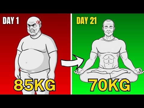 5 Minute Breathing Exercises For Seniors To Improve Lung Capacity