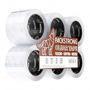 Brother Genuine P-touch TZE-231 Tape, 1/2" (0.47") Wide Standard Laminated Tape, Black on white, Laminated for Indoor or Outdoor Use, Water-Resistant, 0.47" x 26.2' (12mm x 8M), TZE231