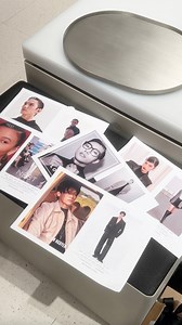 6.7K views · 37 reactions | COUNTDOWN 1 DAY: FASHION SHOW - YOUR...