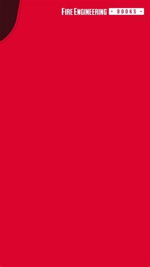 🚒 The Ultimate Firefighter Training Handbook Updated for Today’s Standards 🔥 Fire Engineering’s Handbook for Firefighter I & II (2019 Update) is written to the 2019 NFPA 1001 standards and remains the preeminent guide for real-world fire service fundamentals. Covering everything from fire service history and building construction to basic fire attack and essential firefighter safety, this handbook brings together lessons from 40 seasoned fire service professionals, delivering practical, time-t