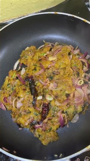 #music #pets #funnypet #bollywood #movie #cooking #food #vlog #viral #dog #reels #viralreels #funny