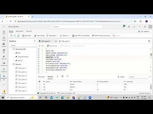 Different approach to implement Slowly changing Dimension SCD Type 2 using Microsoft Fabric