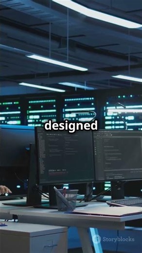 What is LightGBM? #datascience #shorts #trending #important #interesting #fun #funny #maths #science