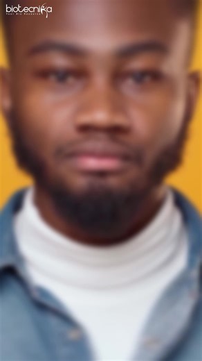 👂Hear What Biotech HR's Have To Say Latest Freshers Jobs from Medtronic, Sanofi & More APPLY NOW👇 👇 https://btnk.org/21august Subscribe FREE: Biotecnika.org/subscribe | Biotecnika