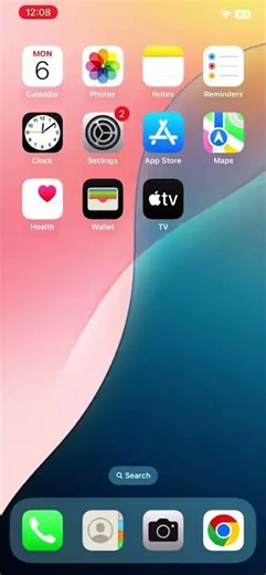 Domain age checker tools #domain #age #checker