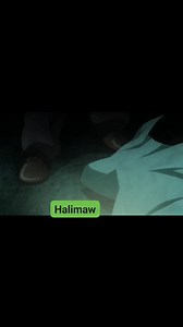 752K views · 10K reactions | #baki #anime #highlight #shortclip #highlightseveryonefollowers #LikeFollowShare | i am Rapskallon | Facebook