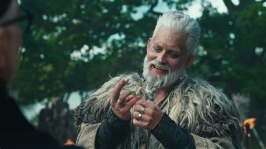 HARIBO Stjärn Mix - En favoritmix för alla tillfällen! | HARIBO Nordics