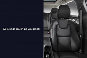 181K views · 141 reactions | Here’s a new way to Subscribe to Safety. Volvo presents the Volvo Car Subscription that gives you the opportunity to own a Volvo car under flexible terms. You can be a proud owner for a tenure that’s suitable for you. #VolvoCars #SubscriptionProgram Learn More : https://bit.ly/3vPJ6Hc Currently available in Delhi and Haryana only. | Volvo Car India | Facebook