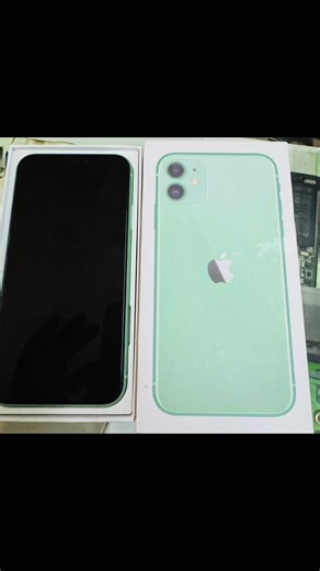 Iphone 11 128gb going for 4500 Swap and top up available ‼️ App or call 72134673 #sjavaiphonesplug #iphoneplug #iphone #iphone11 #tiktokbotswana🇧🇼