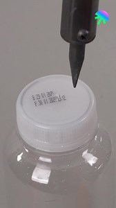 2.8M views · 3.1K reactions | Easy wood staining trick video by Entice Studio | Craft Pop Max | Facebook