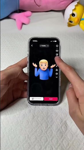 TUTORIAL 67 Gif #TREND 😳🍆🤮#trend #magic #backstage #creative #lol #shorts#tutorial