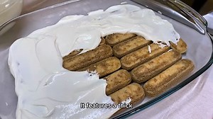 Gooey Brownie Pie recipe