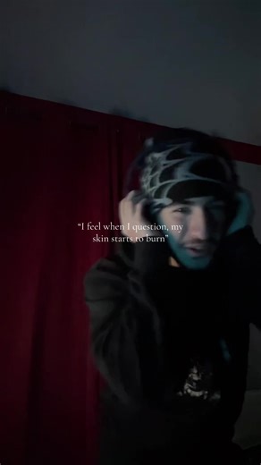 #fable #lyric #viral #relatablevideos #songs