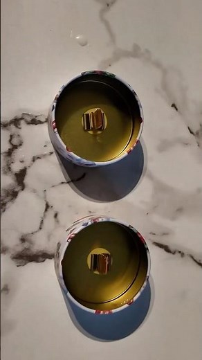 How To Make Candles At Home | Quick & Easy Christmas Candle Kit