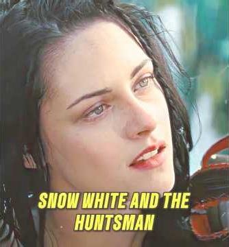 She wants to be the most beautiful woman in the world. #movie #film #viral #shorts