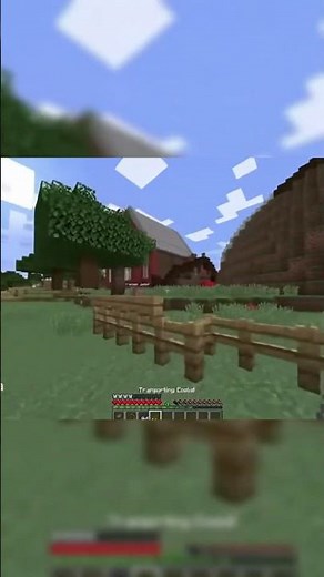 Minecraft Police Mod