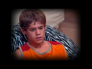Floricienta Capitulo 27 Temporada 2